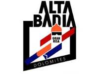 alta-badia-sky