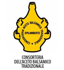 Logo-consorteria-giallo