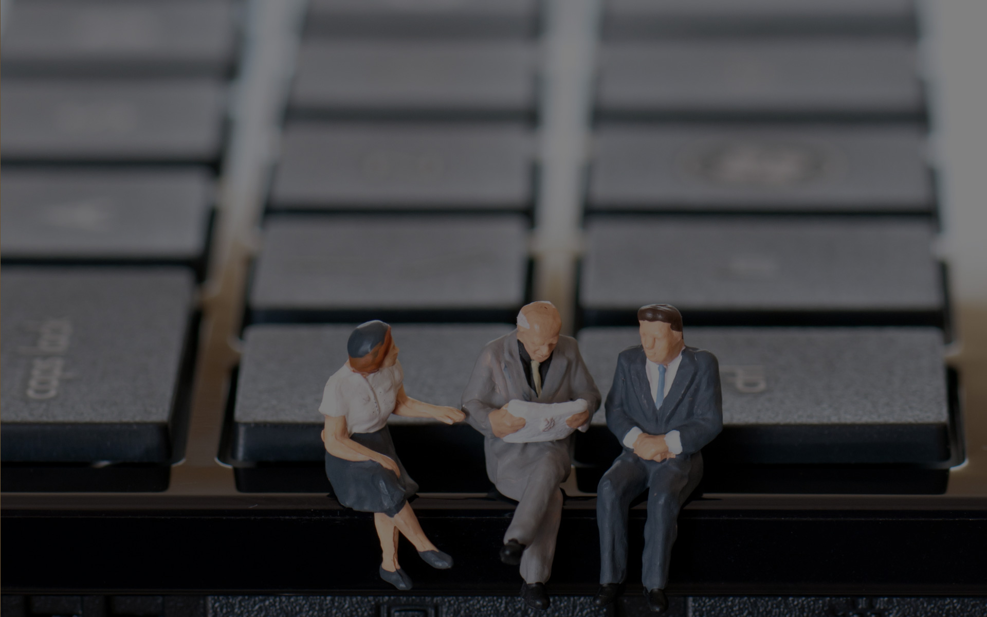 Ma quanto costa un sito web?
E quanto costa costruire una casa?
