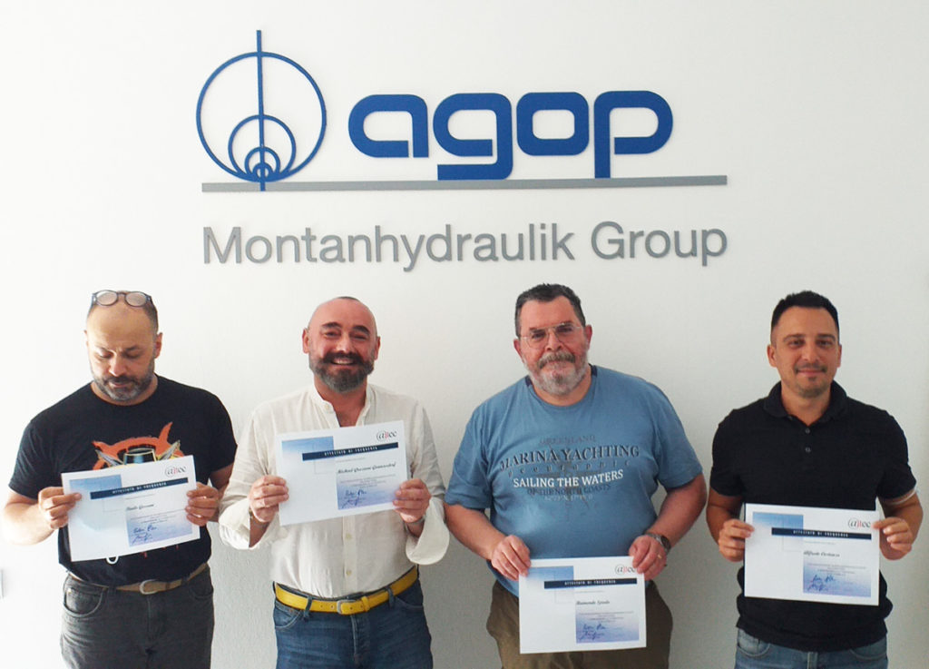 Agop-corso-excel-aitec