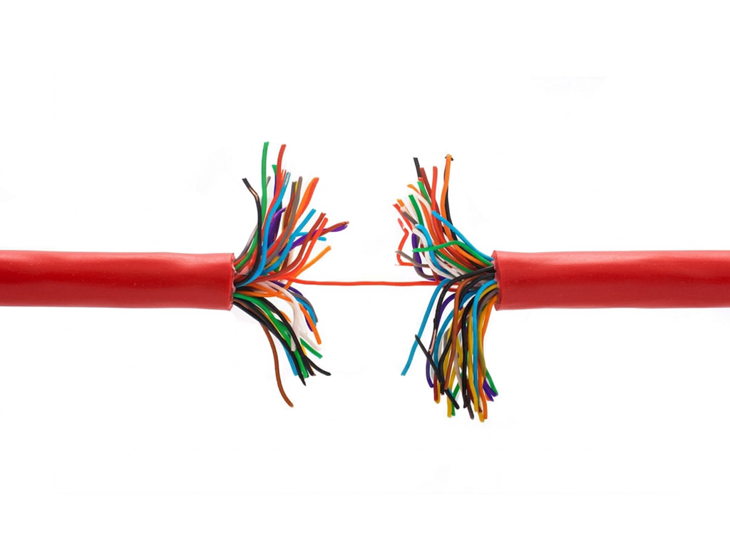 Aitec S.r.l. - Assistenza informatica