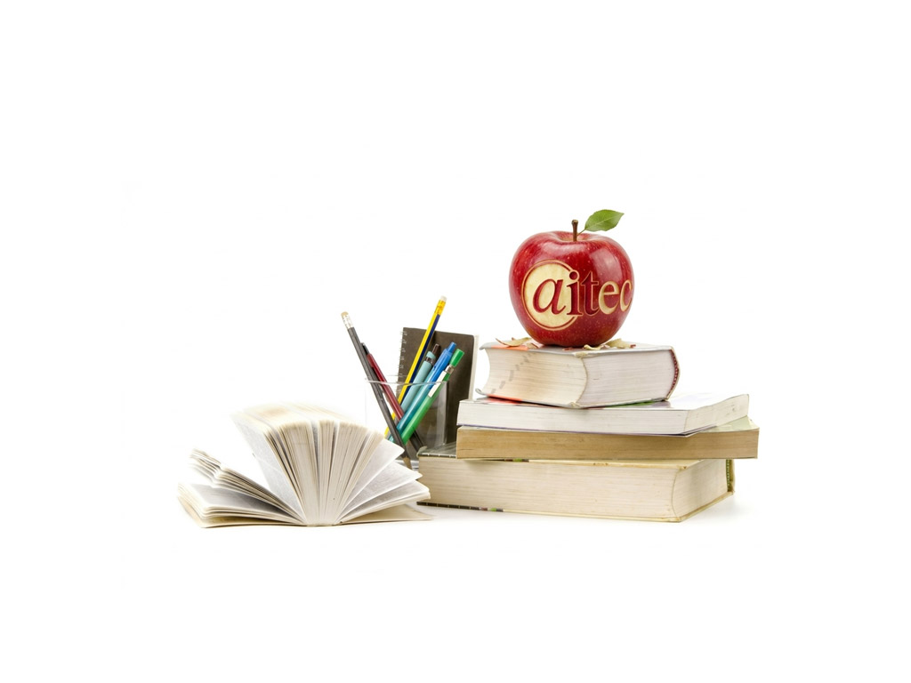 Aitec S.r.l. - Formazione su misura