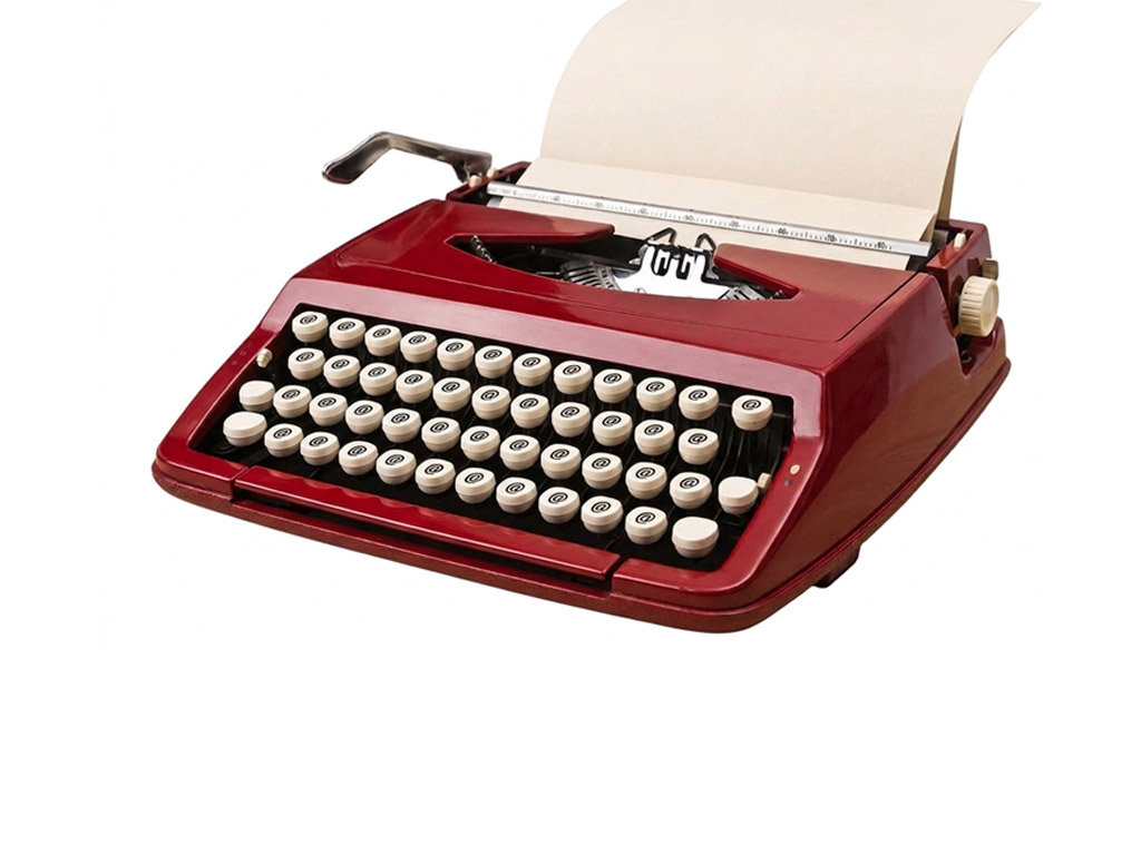Aitec S.r.l. - Content Writing