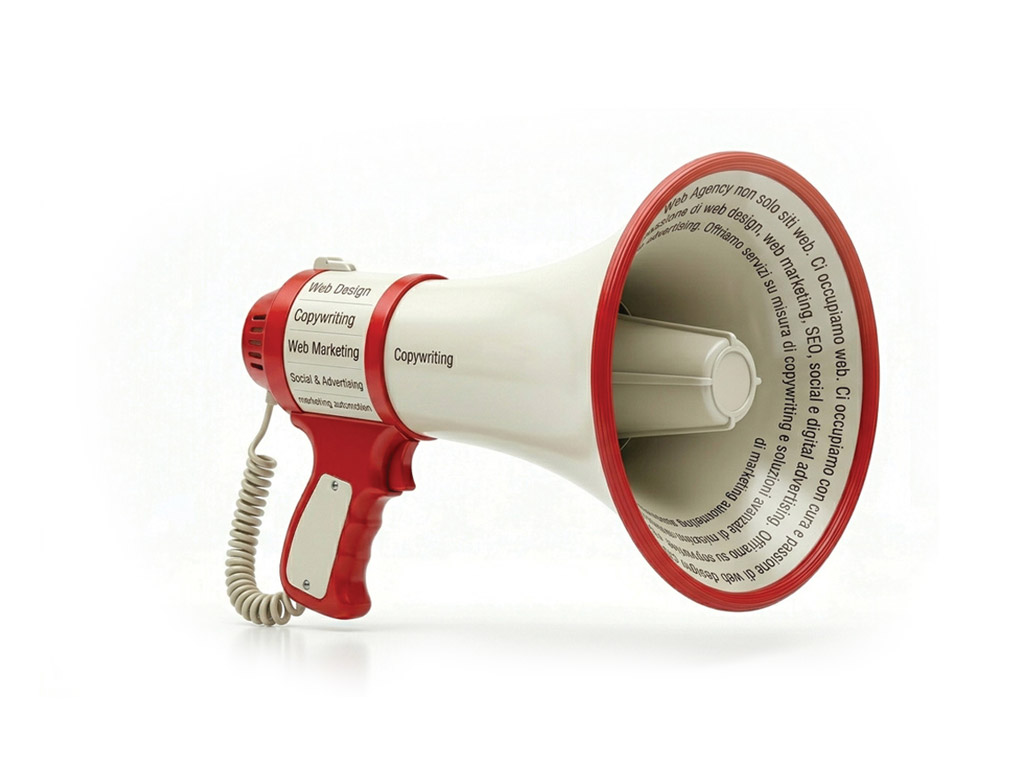 Aitec S.r.l. - Web Marketing