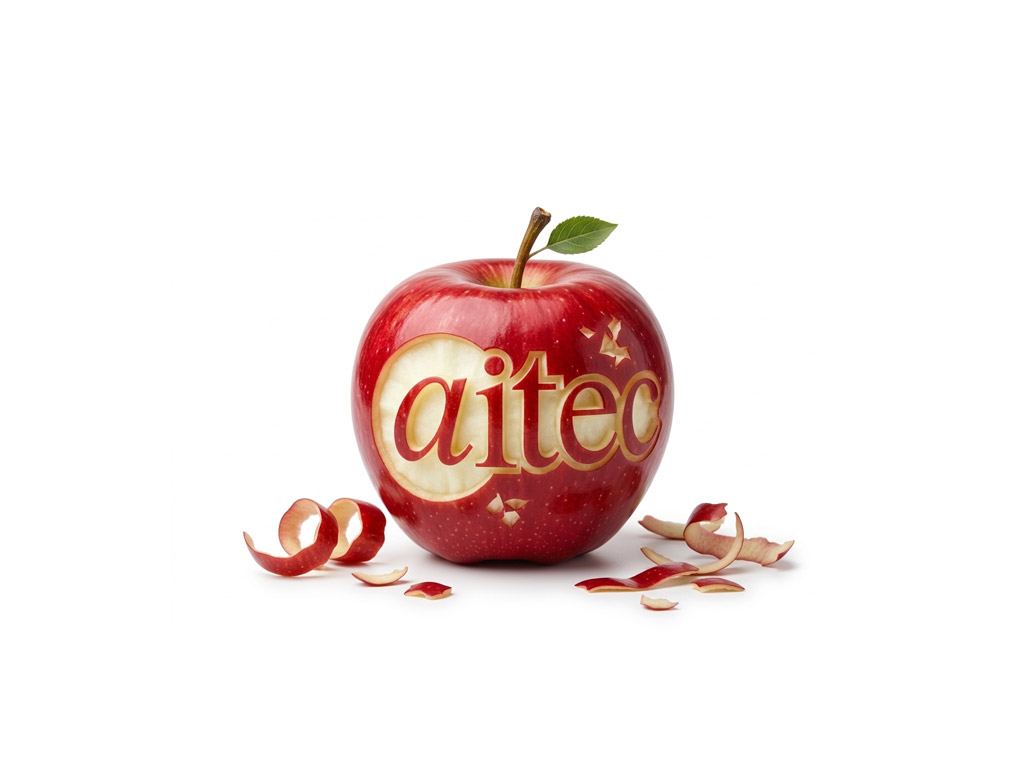 Aitec S.r.l. - Manutenzione programmata per server e infrastrutture IT Vignola Modena