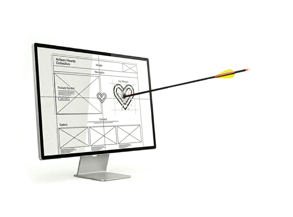 Aitec S.r.l. - Web design e stiti web a Vignola, Modena
